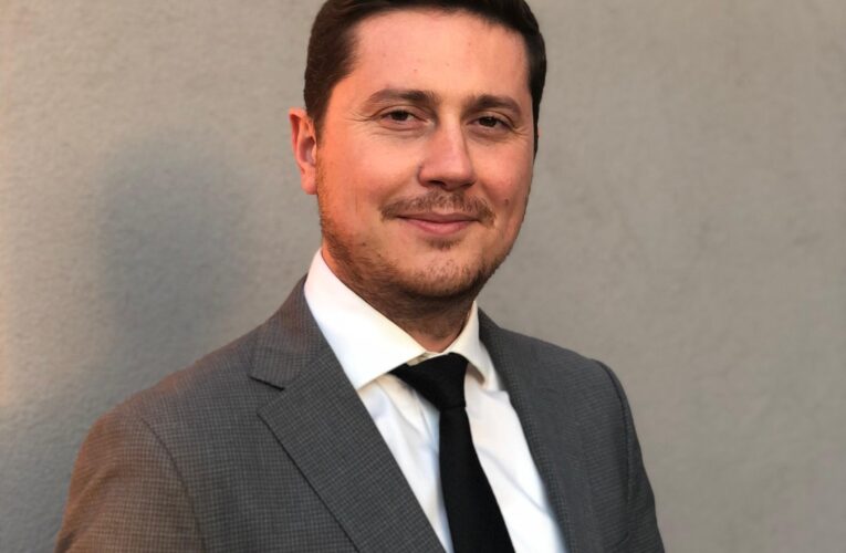 AKKUYU NGS PROJESİ İLE YERLİ FİRMALAR KÜRESEL NÜKLEER EKOSİSTEME AÇILIYOR