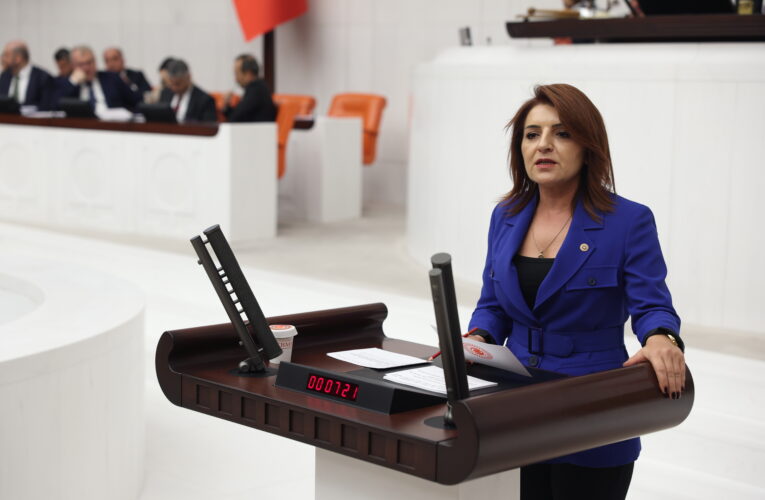 FAZLA BORÇLANMAYA ‘STRATEJİ’ KILIFI!