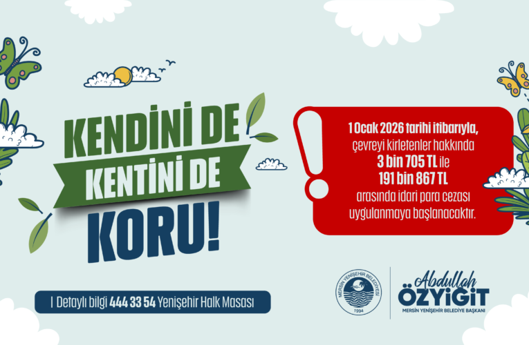 BAŞKAN TUNCER; “ULU ÖNDERİMİZ ATATÜRK’Ü KARNELERDEN SİLEMEZSİNİZ”