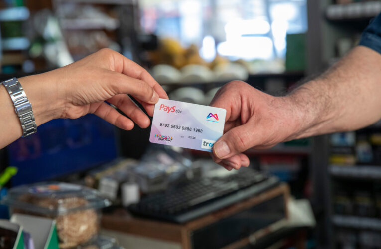 MERSİN BÜYÜKŞEHİR, ‘HALK KART’ VE ‘ÖĞRENİM YARDIMI’ ÖDEMELERİNİ HESAPLARA YATIRDI