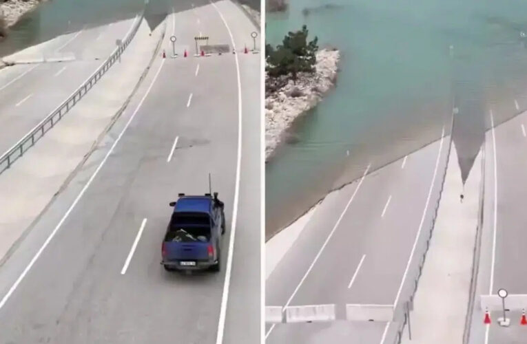 KAMU ZARARINI KİM KARŞILAYACAK