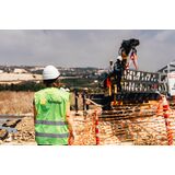 Toroslar EDAŞ Mersin’in enerji altyapısını güçlendirmeye devam ediyor