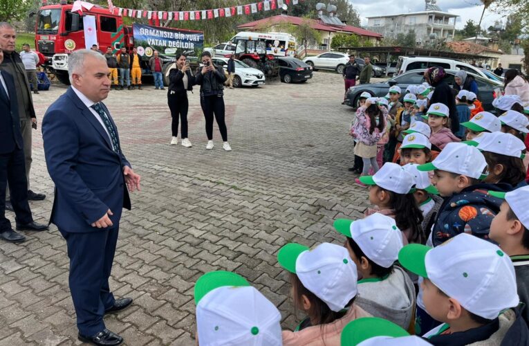 Hazırla İletiler Kişiler Ayarlar Yükselt Geri bildirim Kapat YanıtlaToplu yanıtlaİletSilYazdırİstenmeyenİşaretleDiğerÖncekiSonraki Tehdit Altında Yaşayan Sabiha İnce’nin Durumunu Gündeme Taşıdık: Jandarmanın İhmali Soruşturuluyor mu?