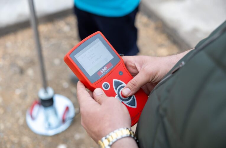 Yenişehir, Türkiye’ye yol gösteriyor